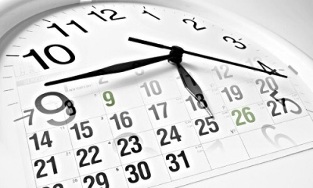renunta la calendarul de fumat