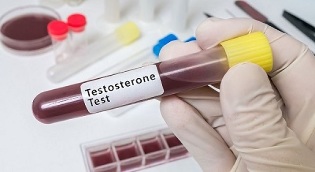 fumatul și donarea de sânge pentru hormoni