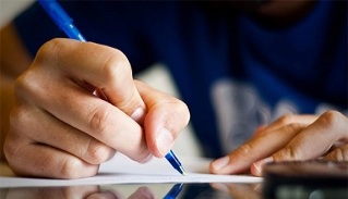 modificări ale corpului în timpul zilei la încetarea fumatului