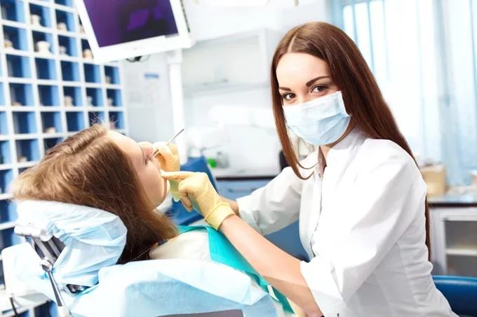 Ajutor medical