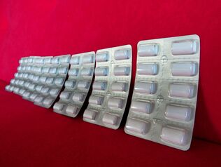 medicamente antifumat accesibile